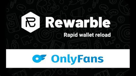 buy onlyfans balance|Buy OnlyFans by Rewarble Gift Cards with Crypto